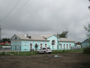 IMG_6522.JPG