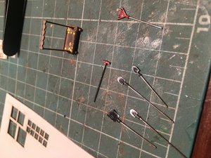 IMG_1246.JPG