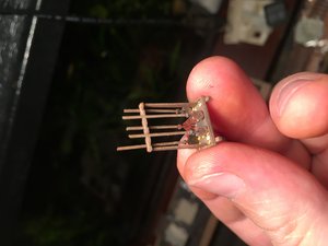 IMG_1252.JPG