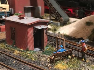 IMG_1294.JPG