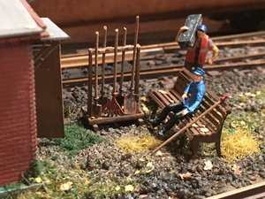 IMG_1295.JPG