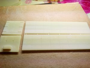 IMG_20171006_191900.jpg