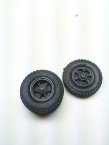 IMG_20171009_191240_1.jpg
