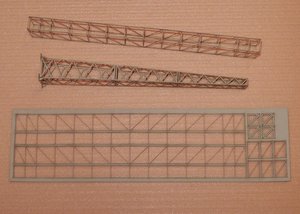 DSCN3601.JPG