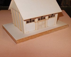 DSCN3612.JPG