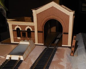 DSCN3651.JPG