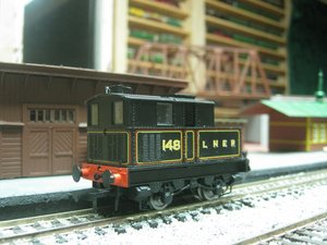 IMG_3014.JPG