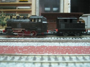 IMG_3025.JPG
