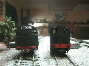 IMG_3024.JPG