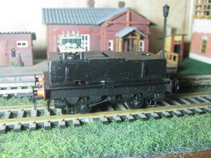 IMG_3020.JPG