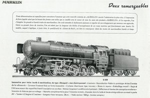 mark9957.jpg