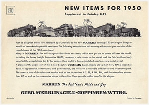 page1image256.jpeg