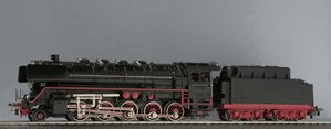 G800.jpg