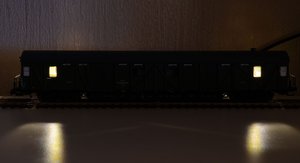 DSC_2417.JPG
