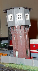 napor 6.jpg