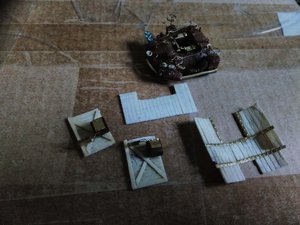 IMG_20171015_135256.jpg