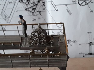 bavaria crane1.jpg