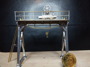 bavaria crane4.jpg