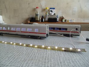 -GEDC1312.JPG