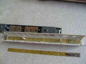 -GEDC1317.JPG