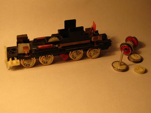 IMG_0697.JPG