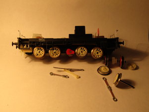 IMG_0700.JPG