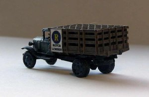 IMG_8753.jpg