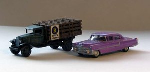 IMG_8756.jpg