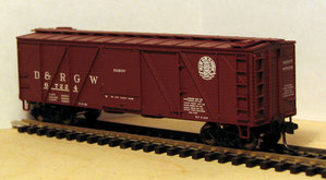 pic-015.jpg