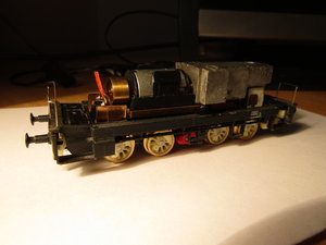 IMG_0706.JPG