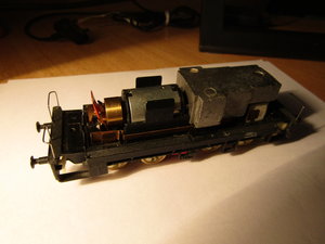 IMG_0707.JPG