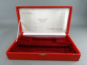 DSC06171 (1).jpg