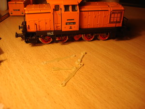 DSC09404.JPG