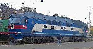 khrak 11.jpg
