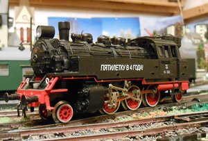 64rus 1.jpg