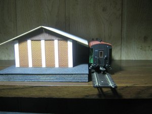 IMG_3062.JPG