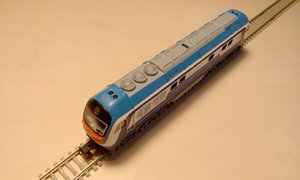 IMG_20171026_160943.jpg