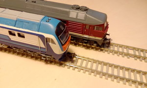 IMG_20171026_161145.jpg