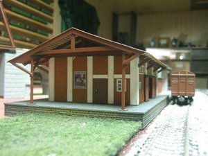 IMG_3097.JPG