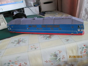 31-08-2013 017.jpg