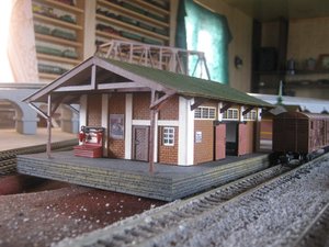 IMG_3104.JPG