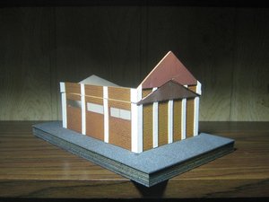 IMG_3060.JPG