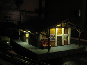 IMG_3118.JPG