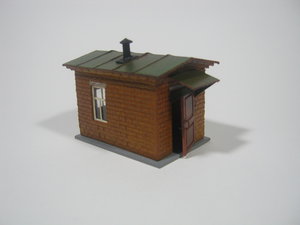 IMG_3138.JPG