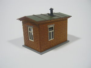 IMG_3139.JPG
