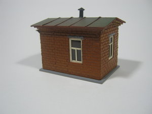 IMG_3140.JPG
