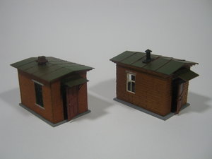 IMG_3142.JPG