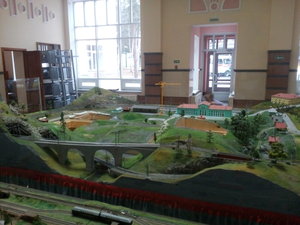 IMG_20171029_153204.jpg