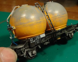 D6L5oBG_LCc.jpg