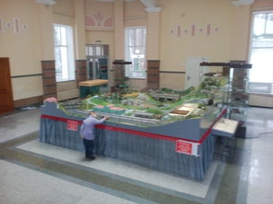IMG_20171029_153143.jpg